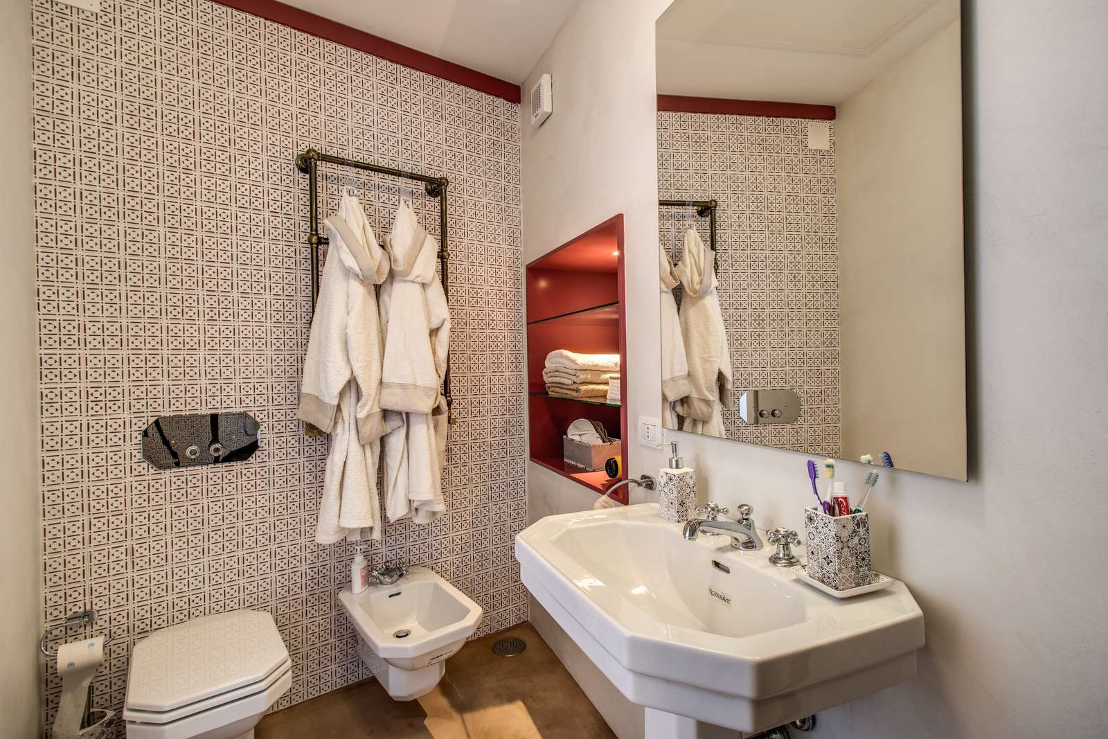 Property image 42