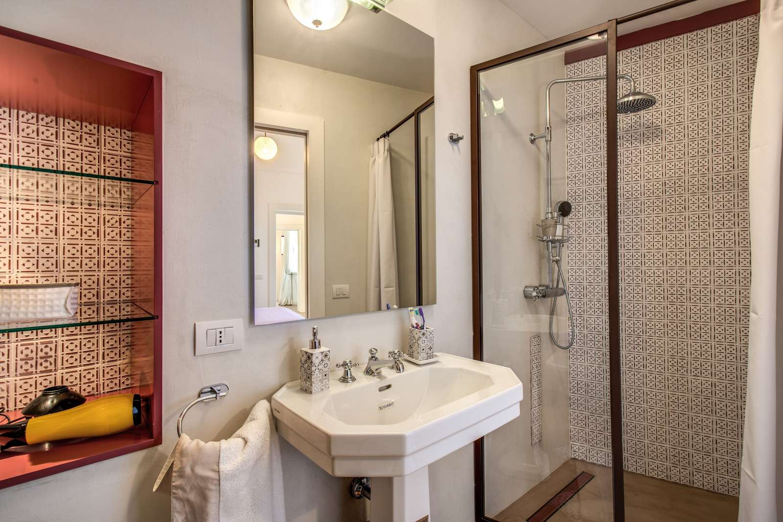 Property image 36