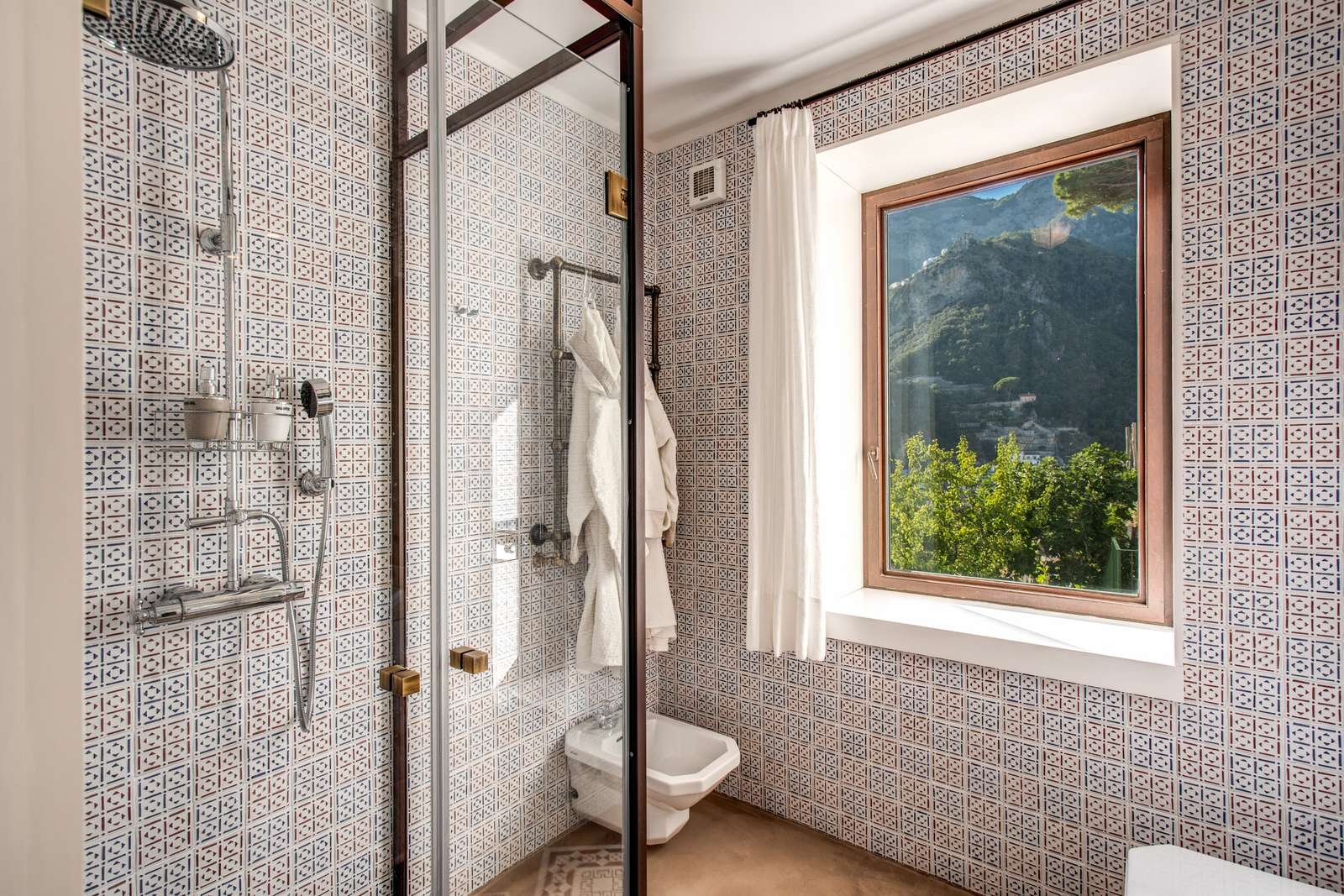 Property image 44