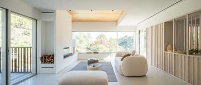 Contemporary Design