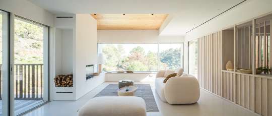Contemporary Design