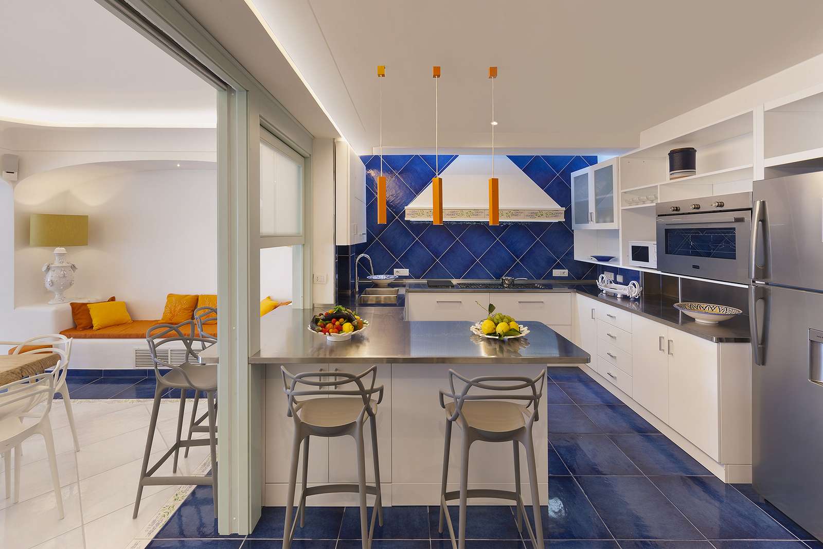Property image 24