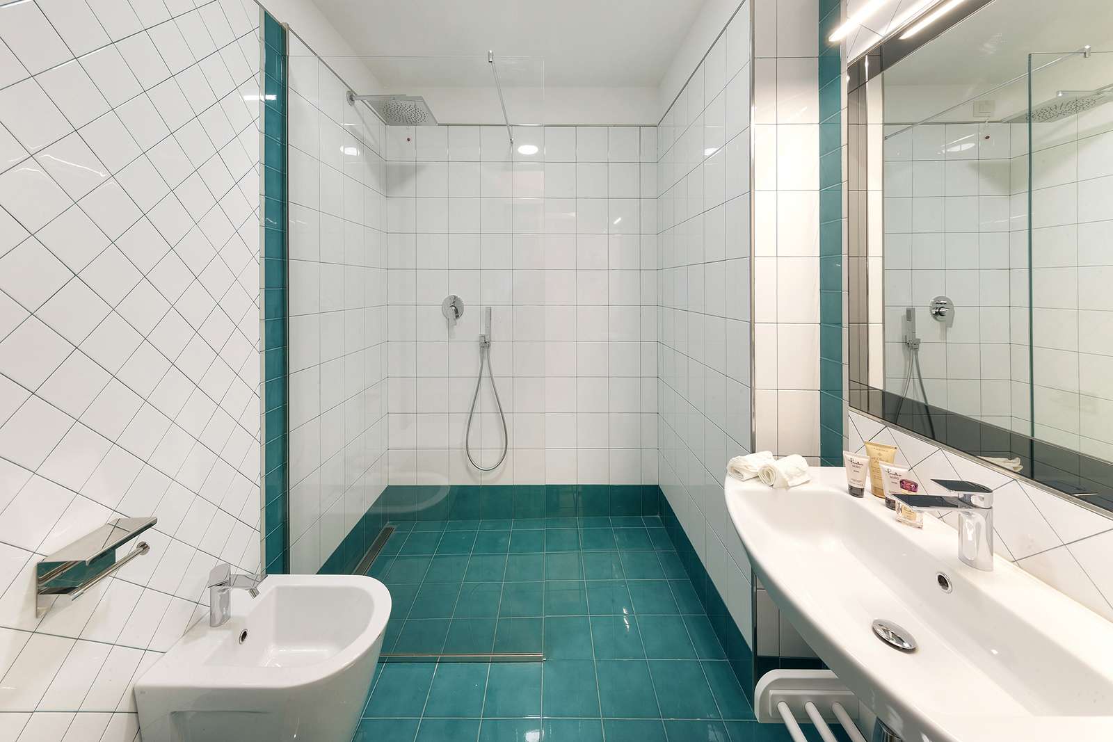 Property image 43