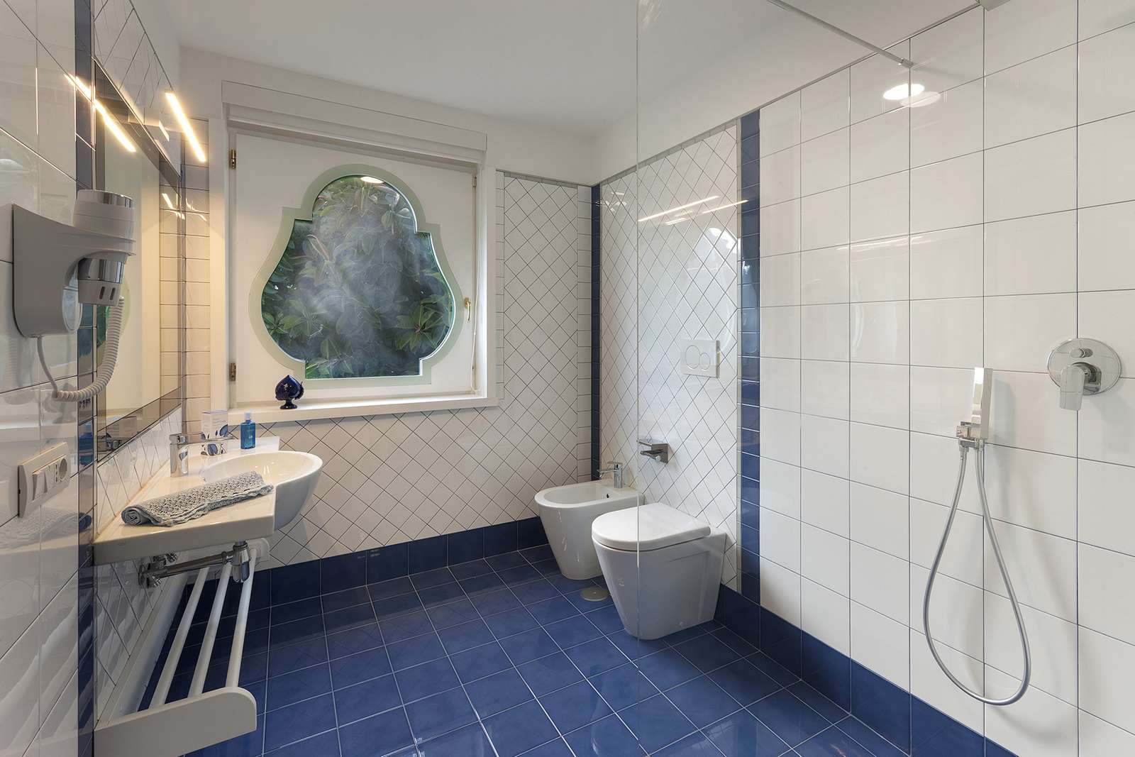 Property image 44
