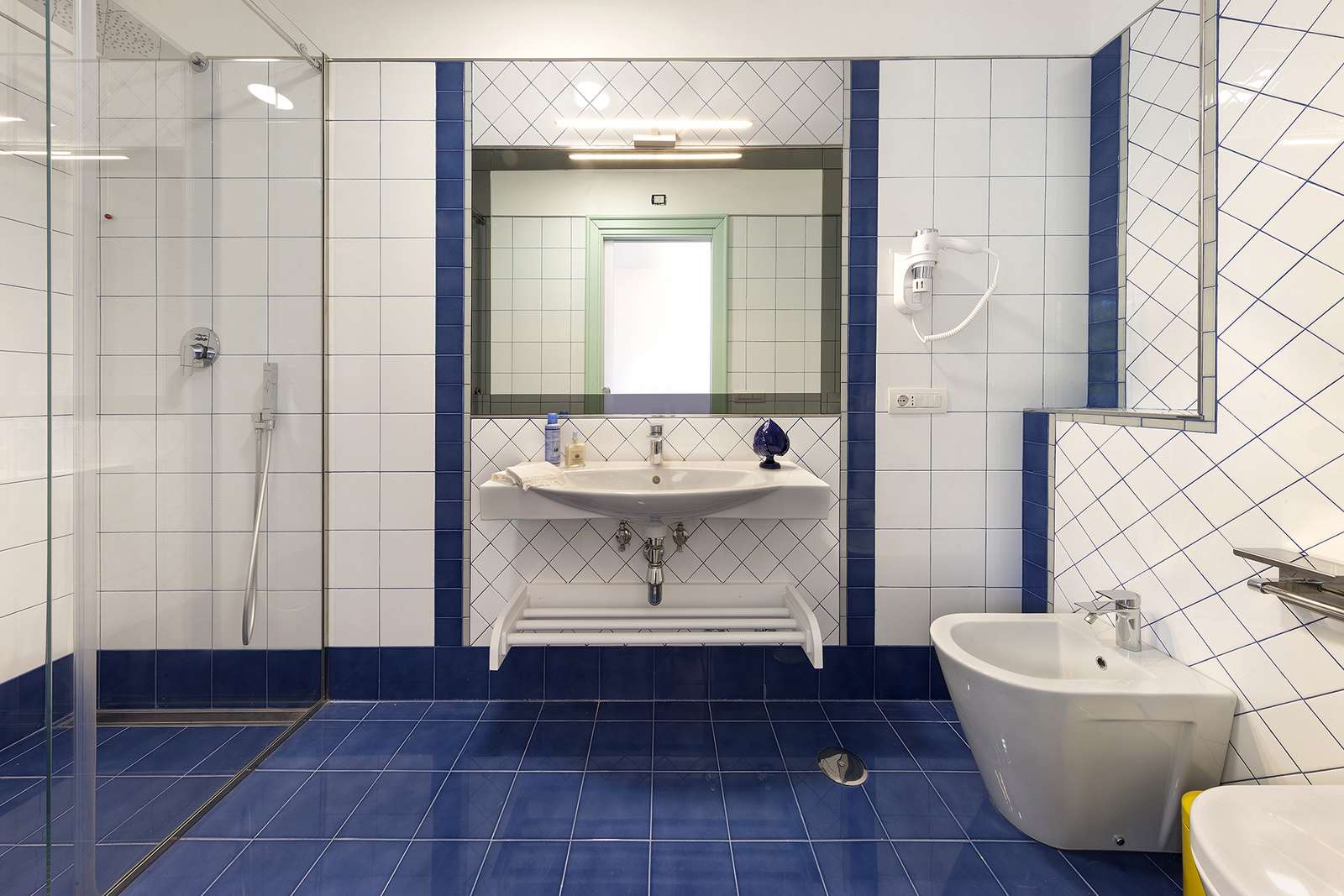 Property image 45
