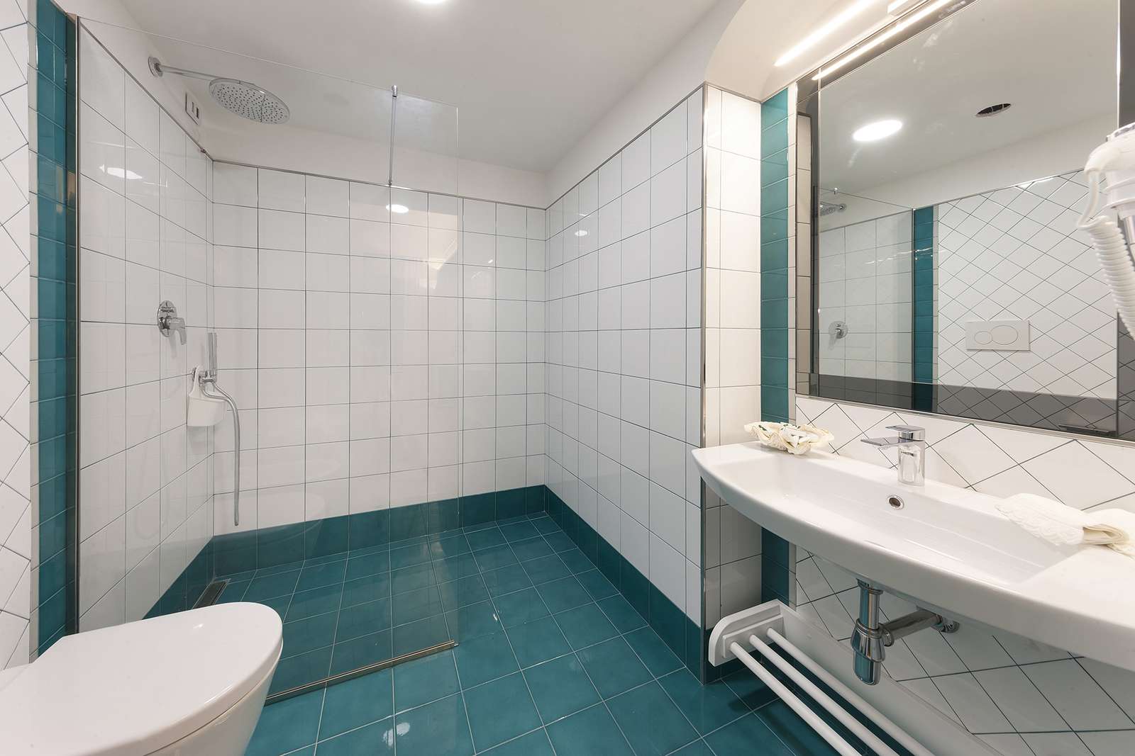 Property image 47