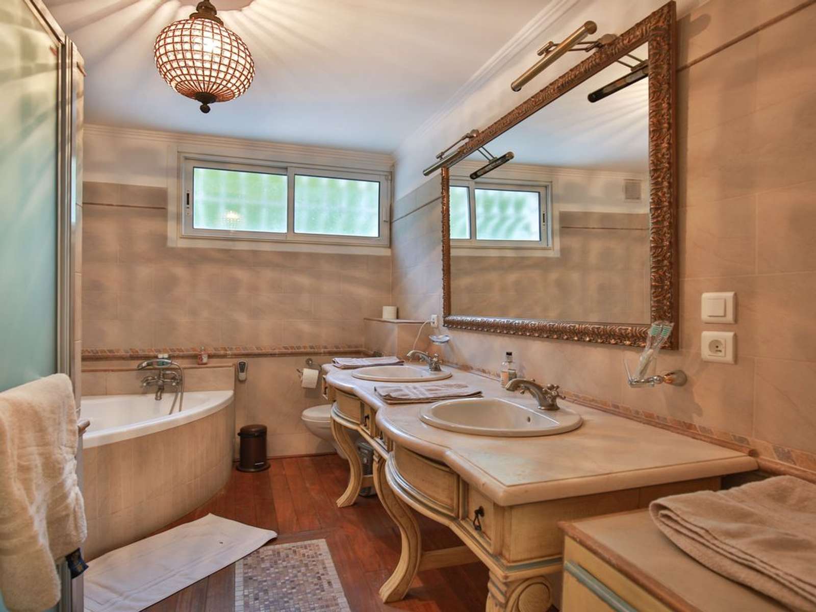 Property image 24