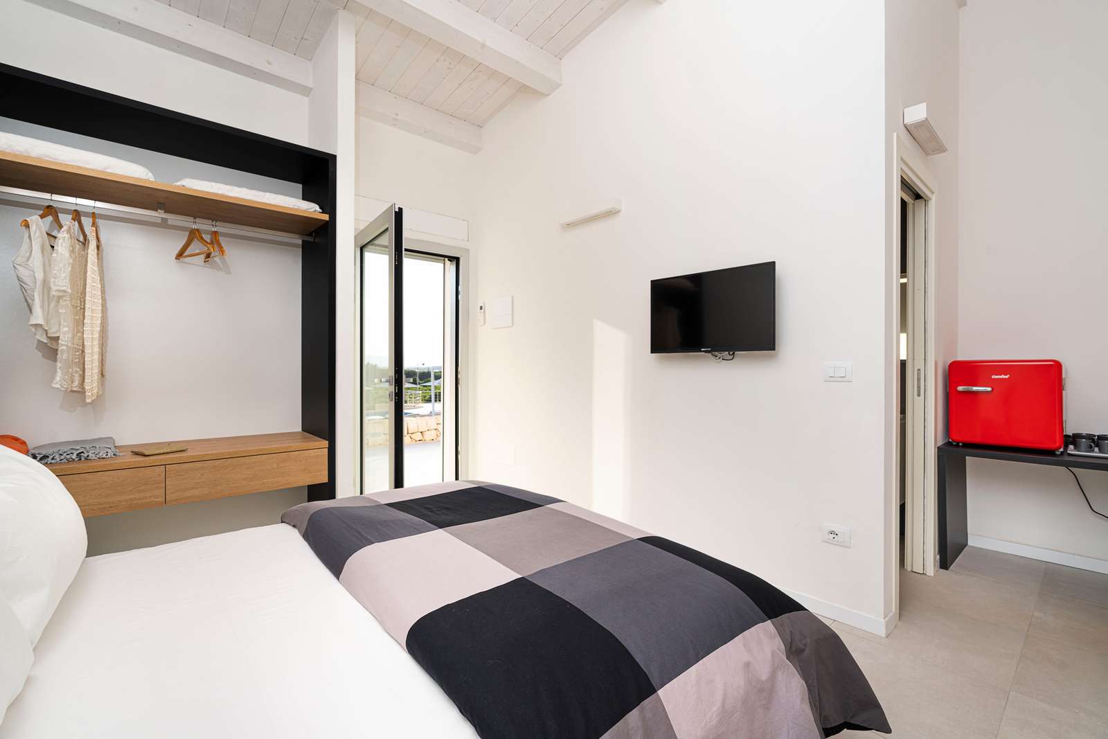 Property image 53