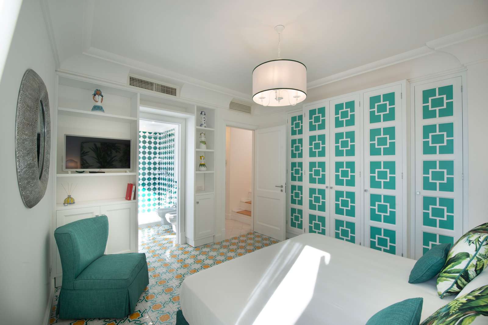 Property image 24