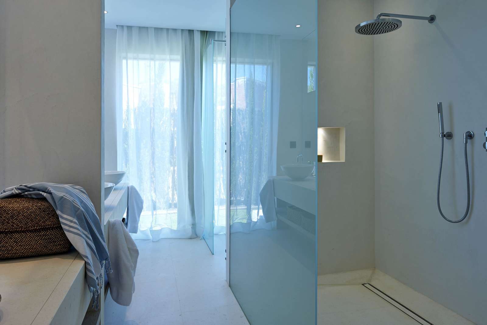 Property image 40