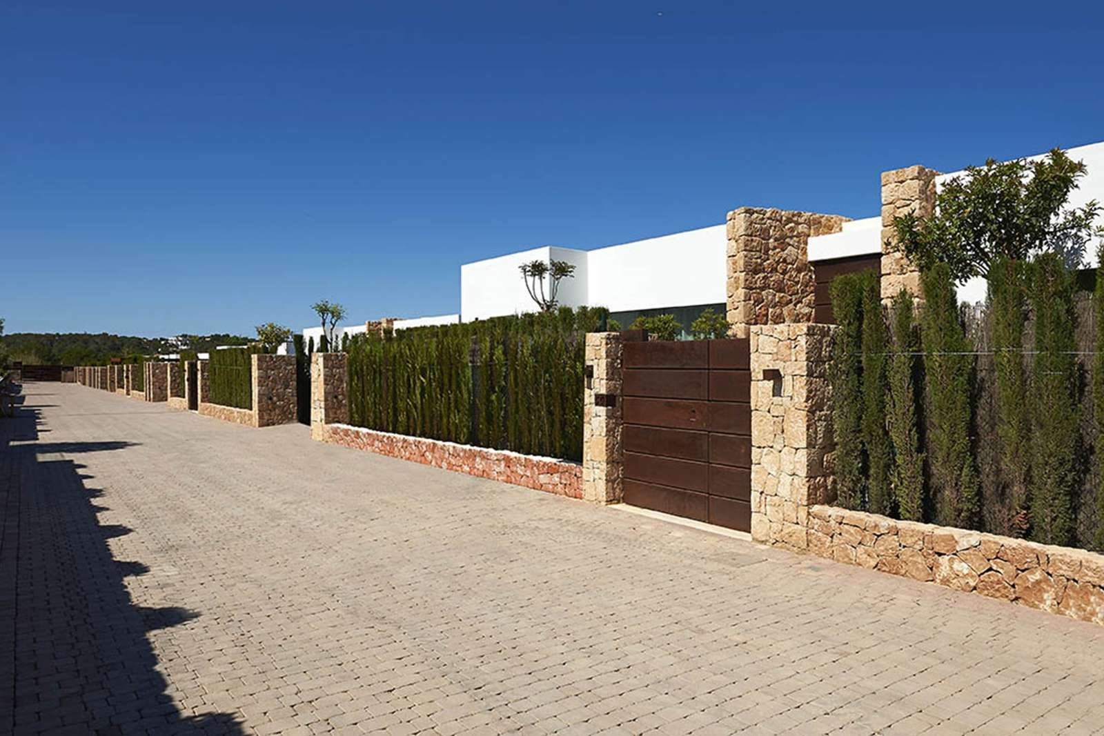 Property image 53