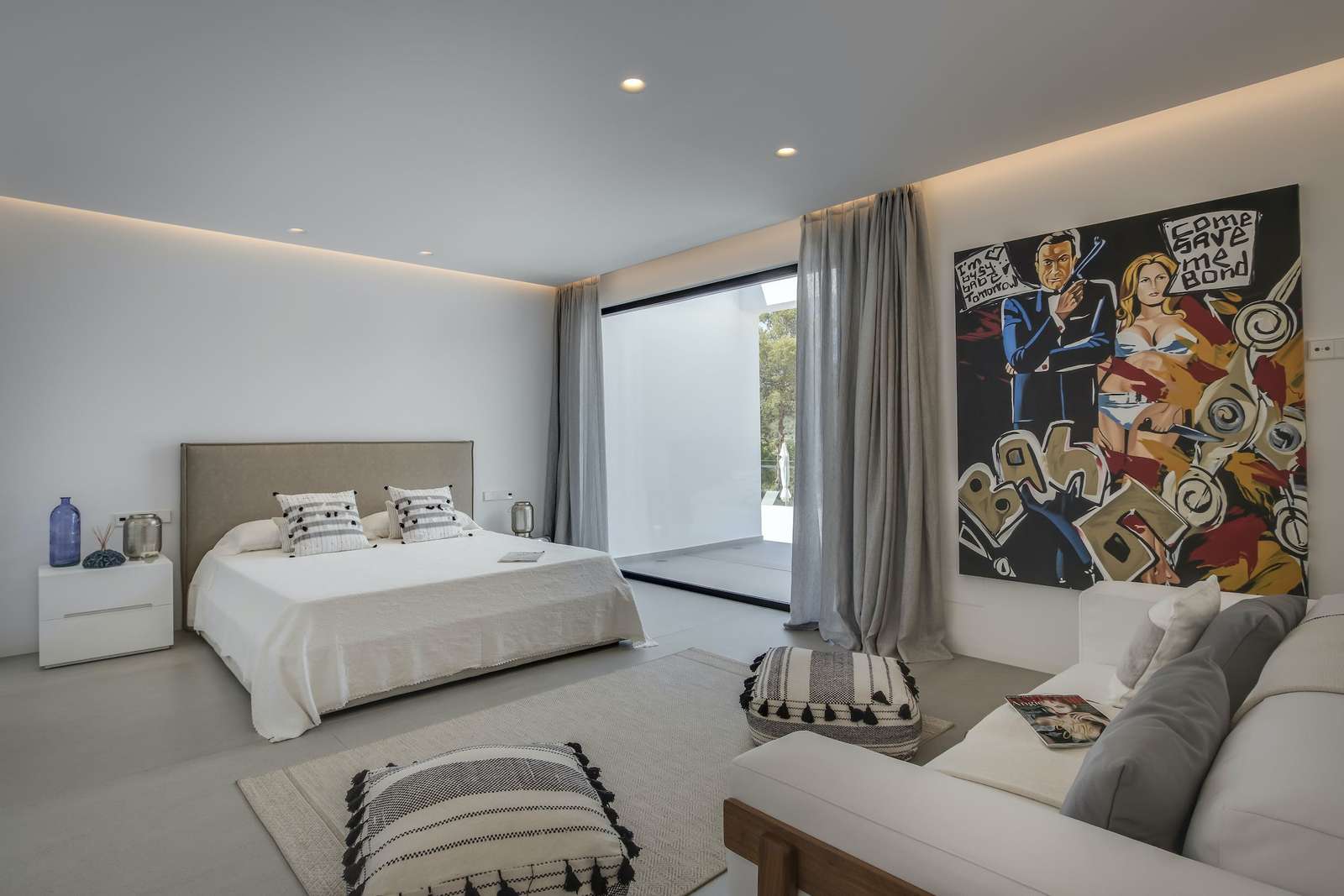 Property image 36