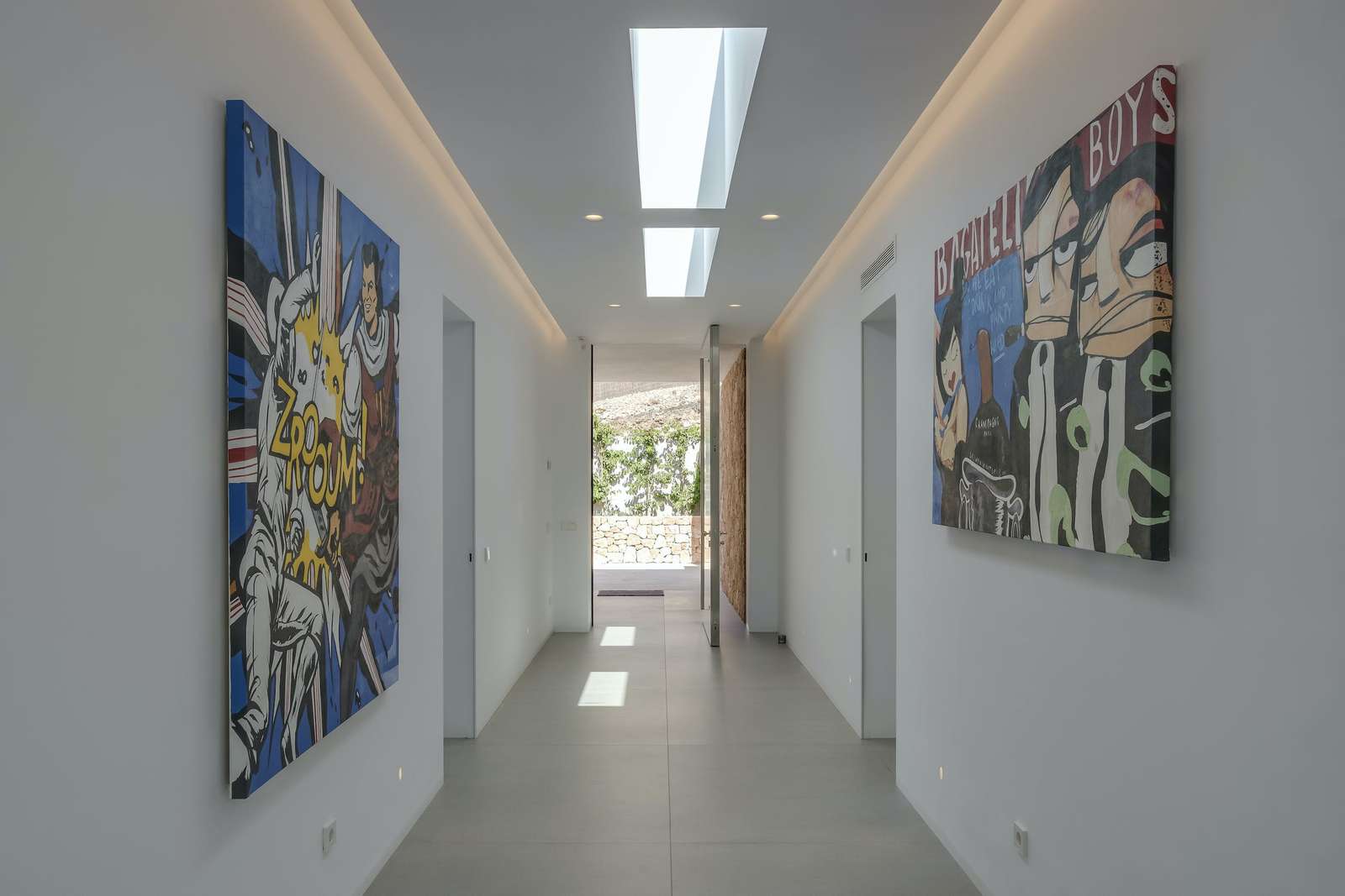 Property image 40