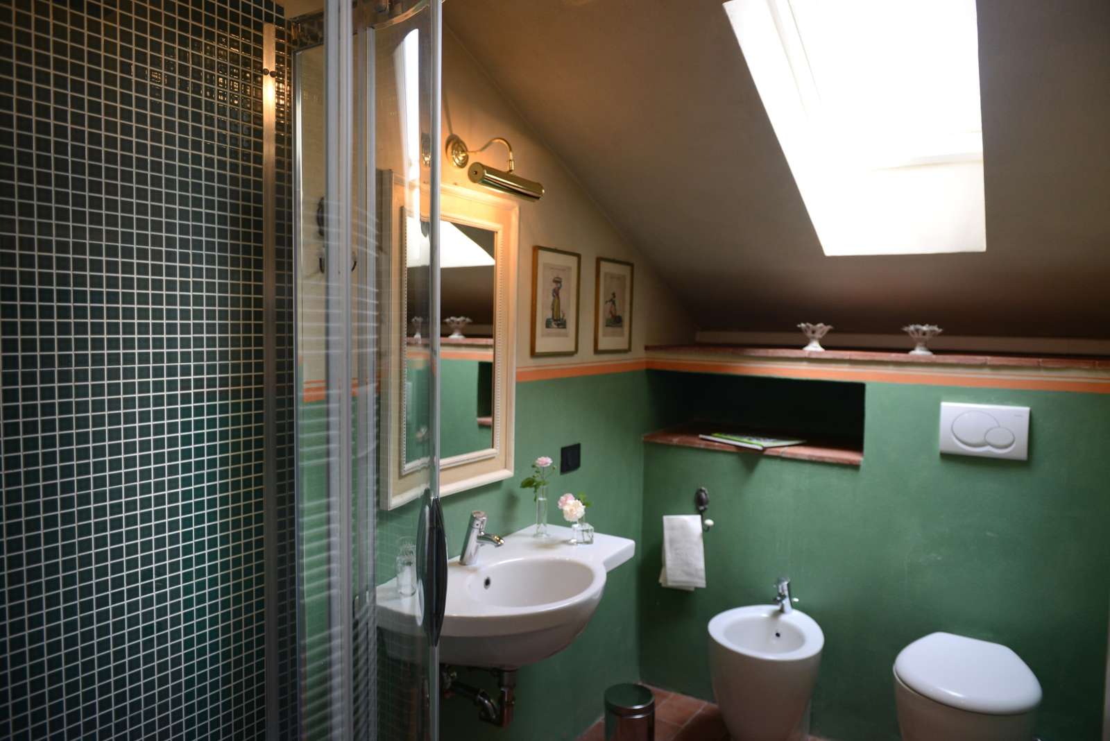 Property image 42