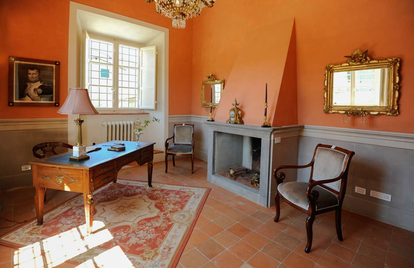 Property image 43