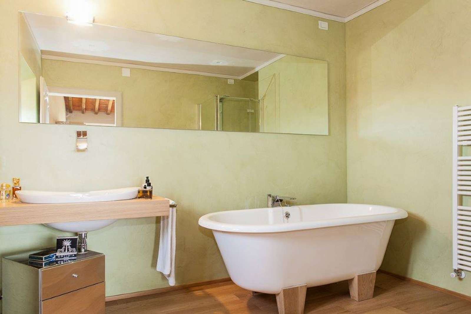 Property image 39