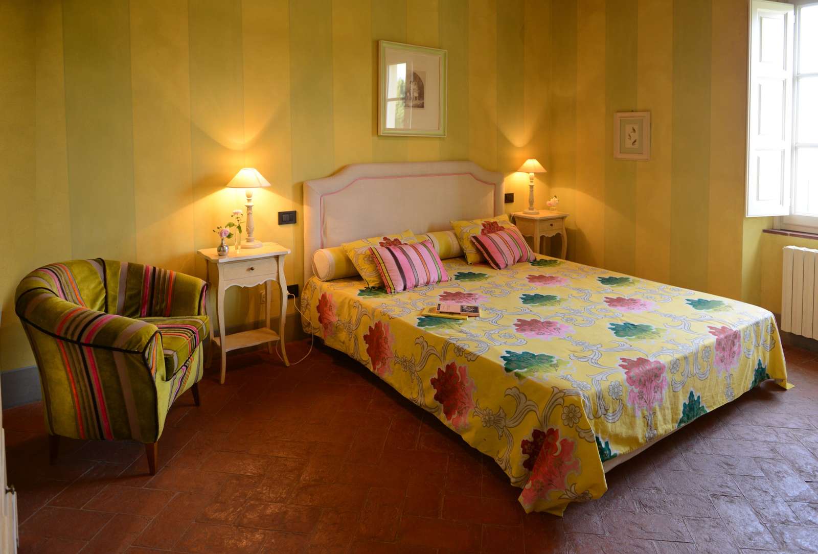 Property image 35