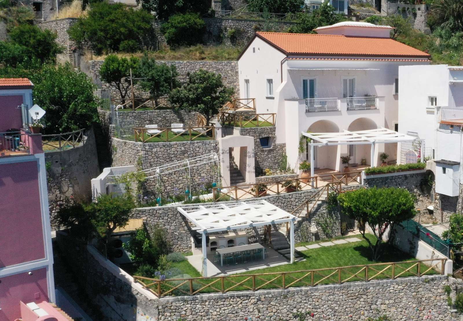 Property image 41