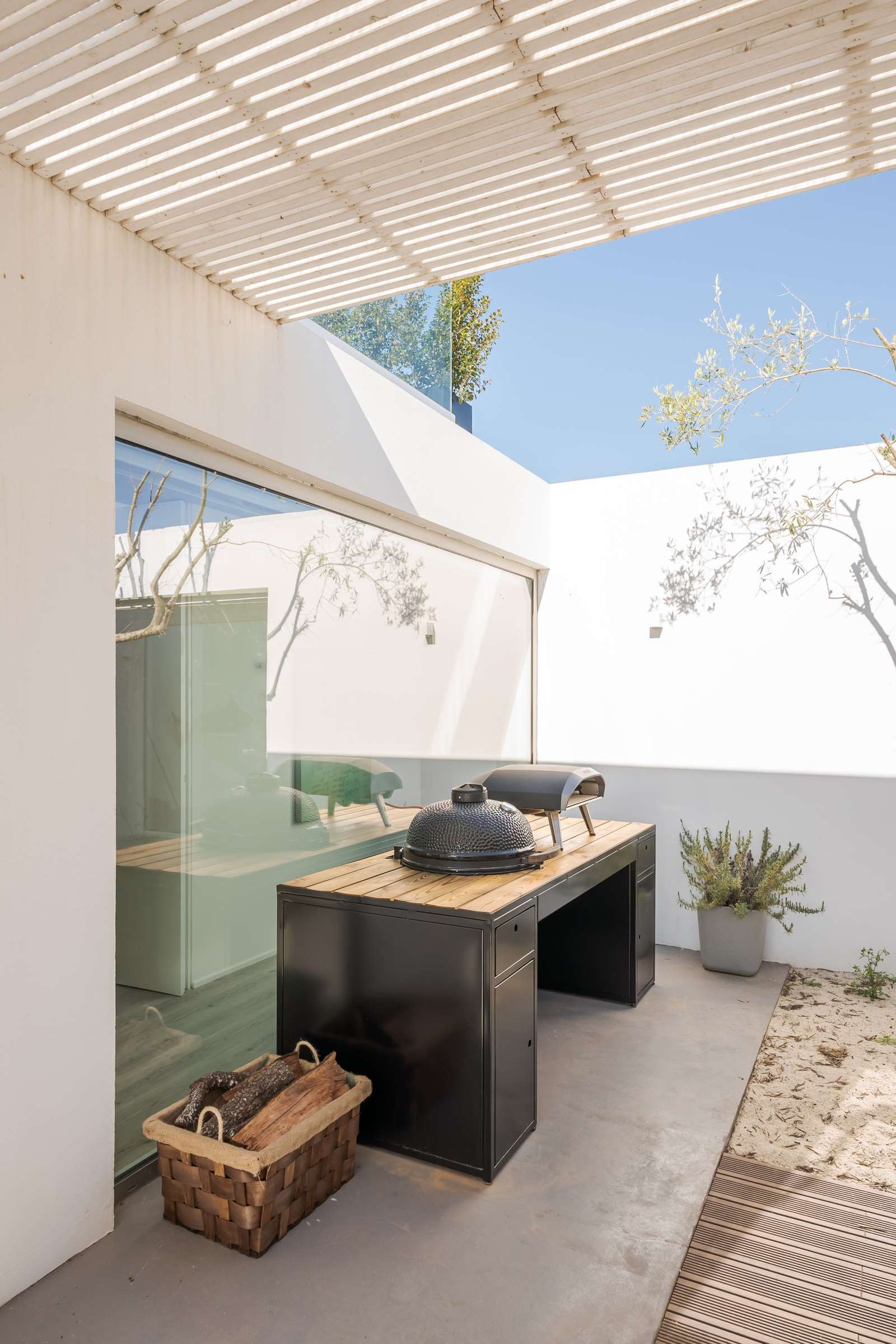 Property image 45
