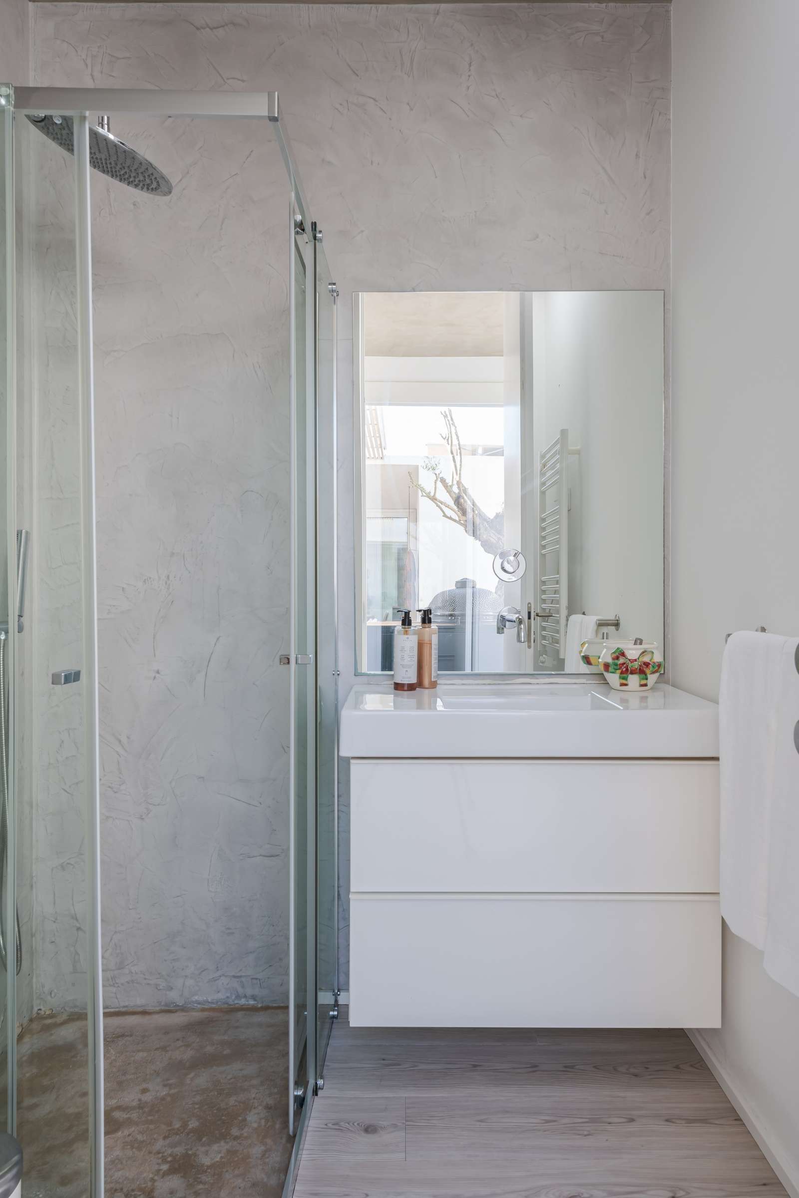 Property image 43