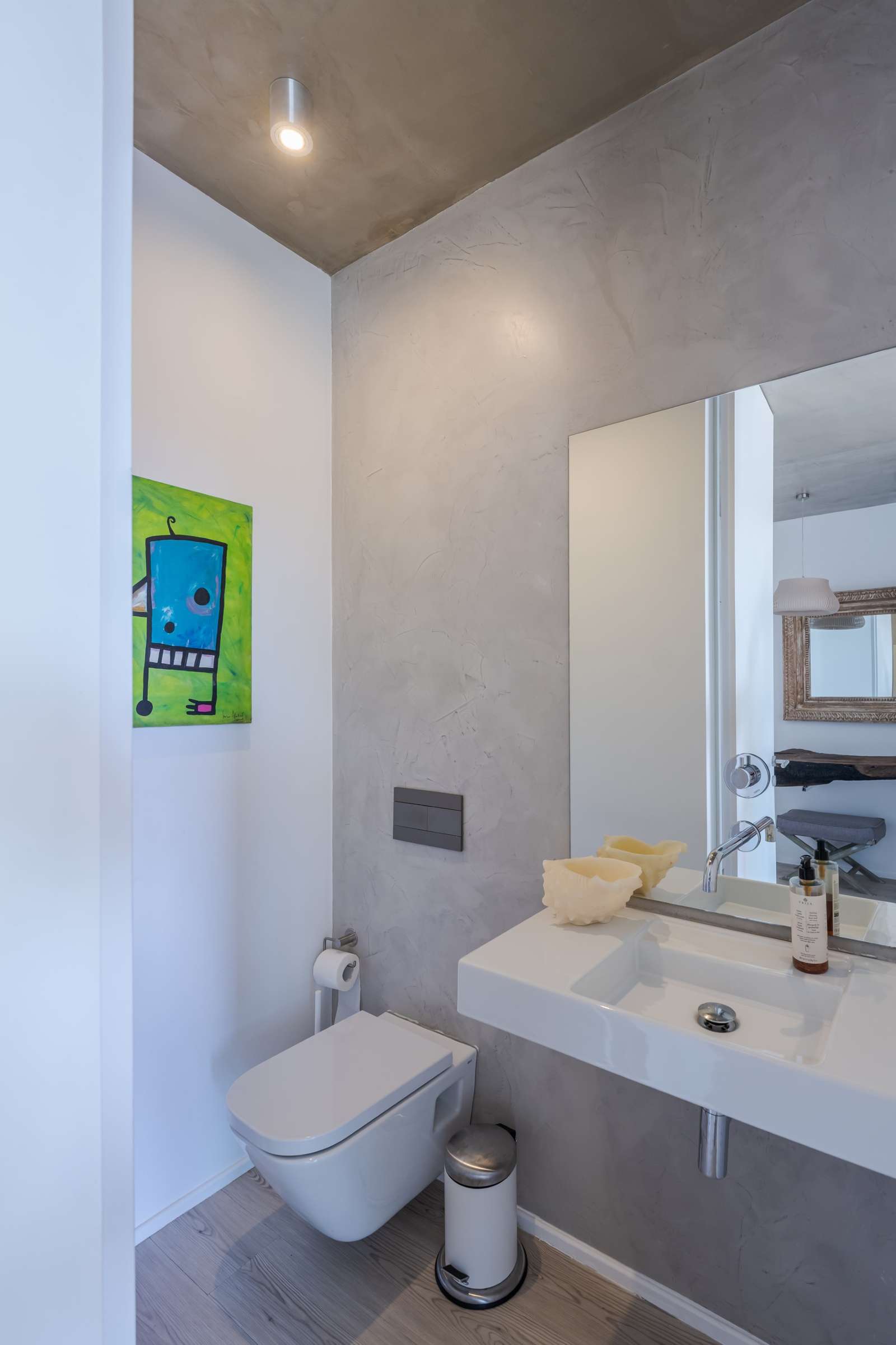 Property image 44