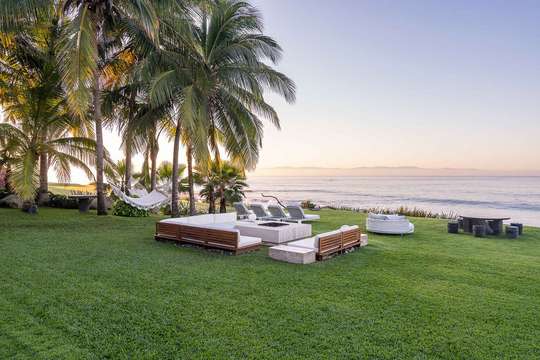 Wedding Venue