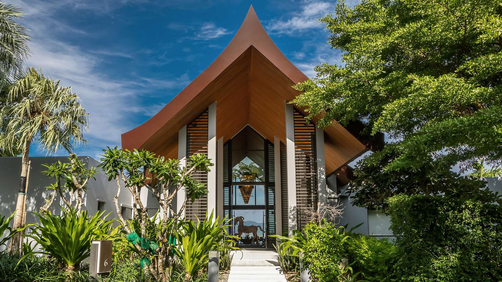 Property image 39