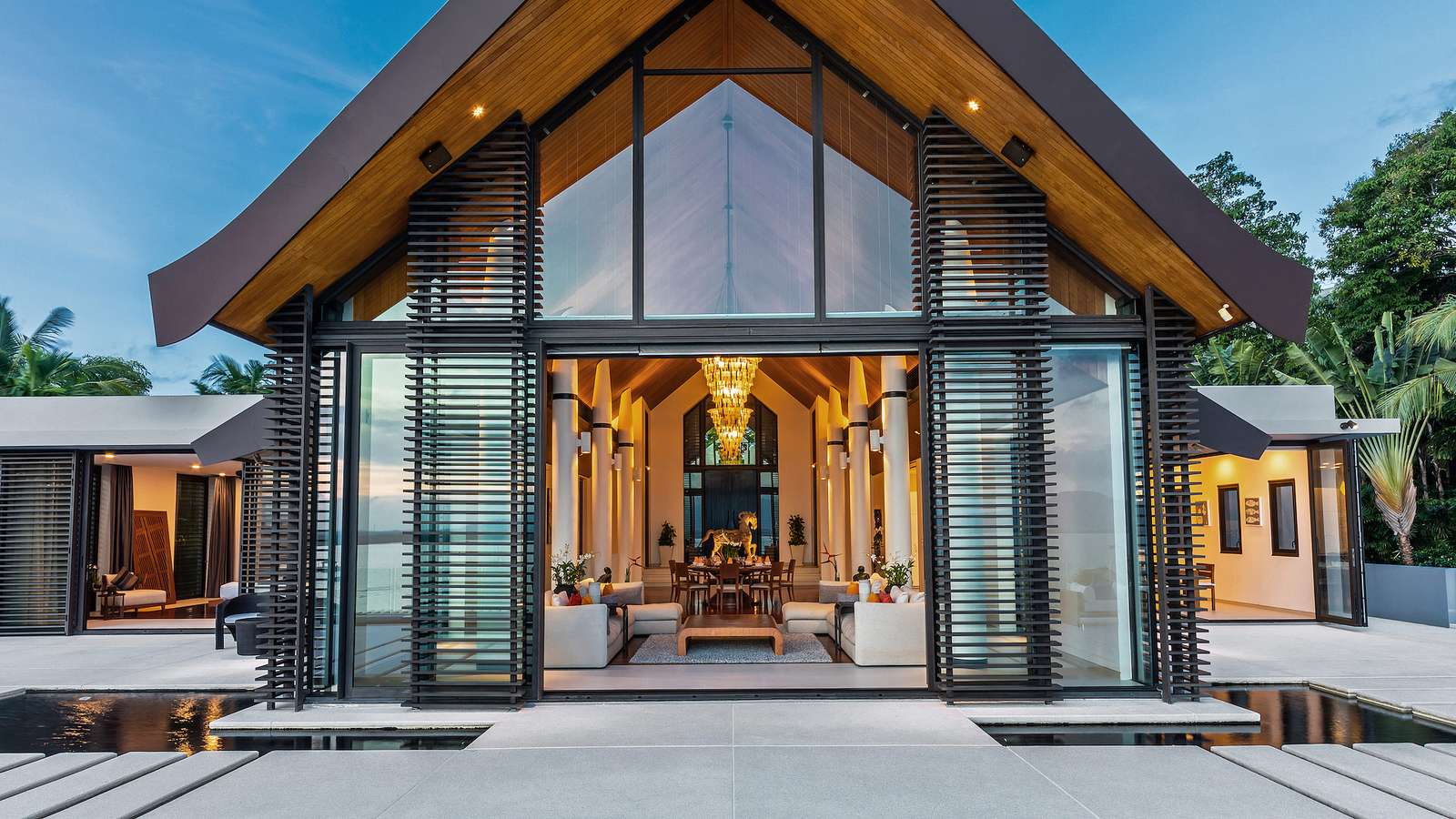 Property image 40