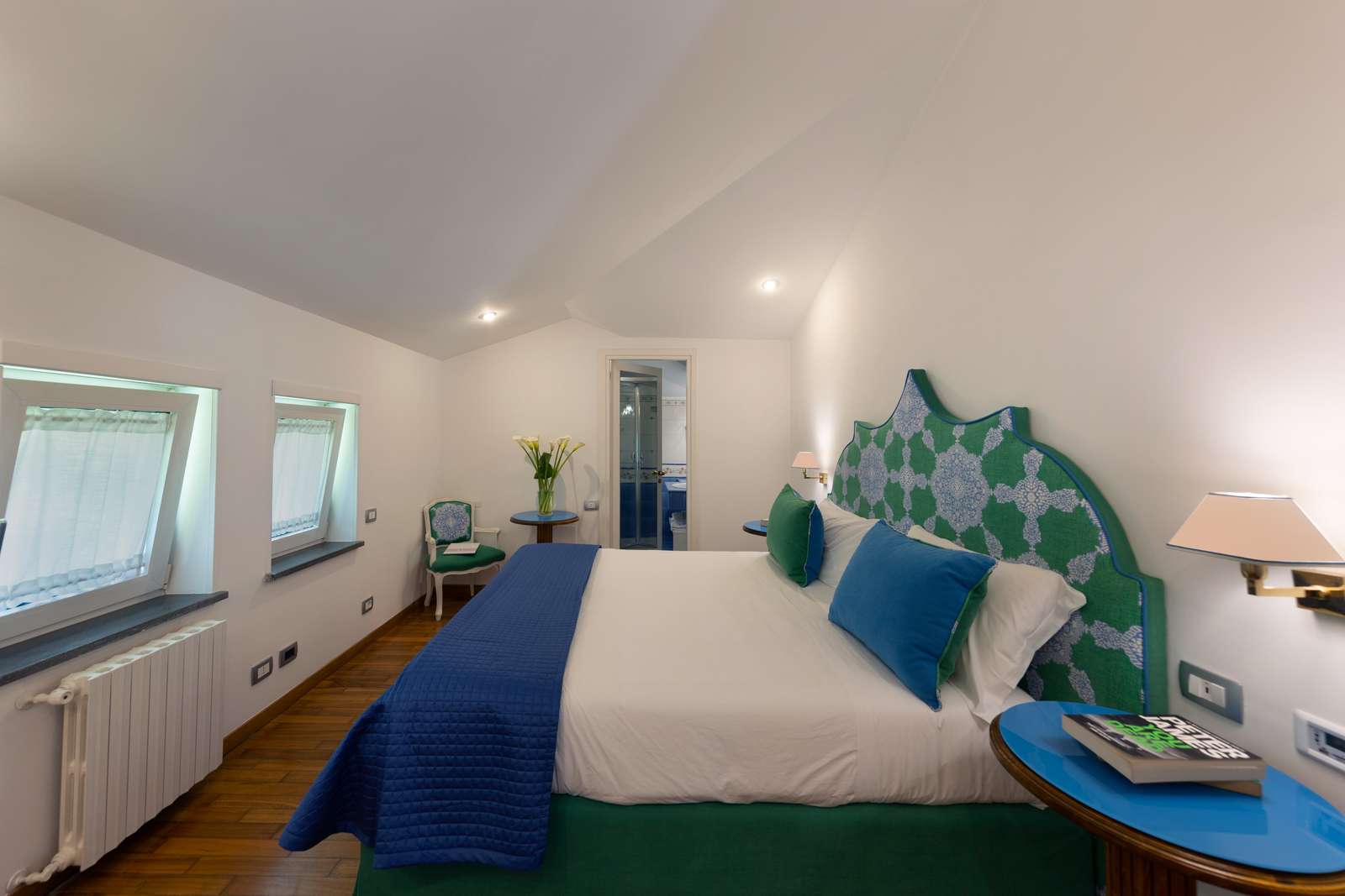 Property image 21