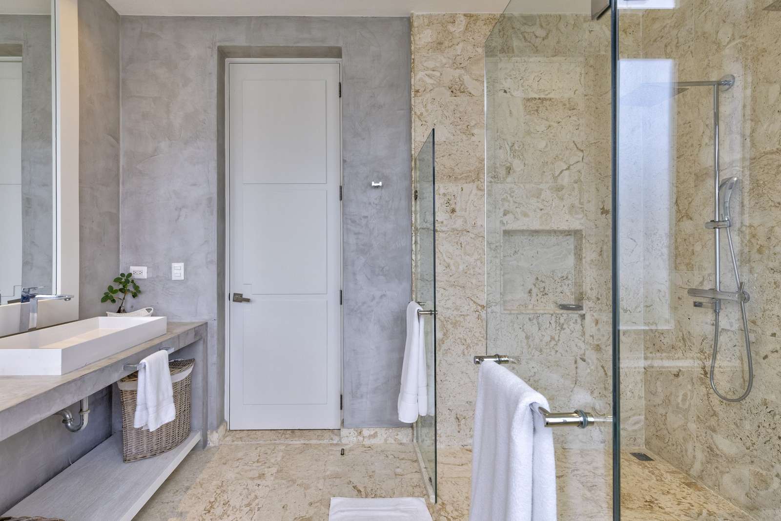 Property image 42