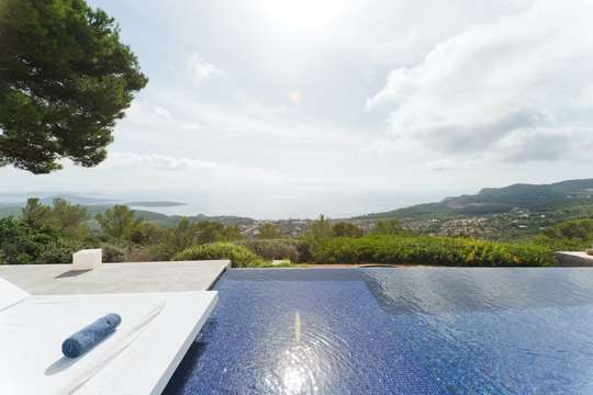 Breathtaking Views