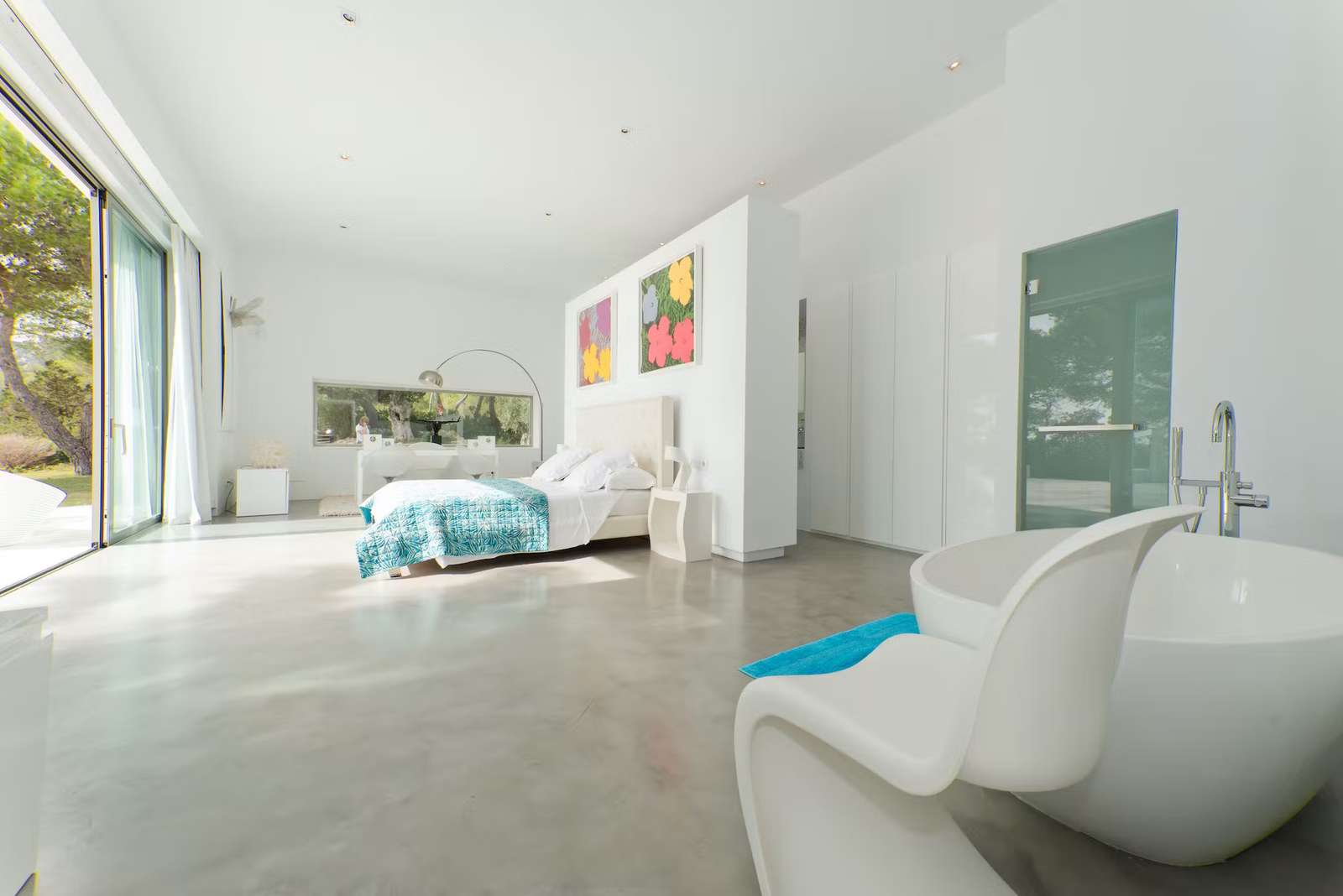 Property image 36