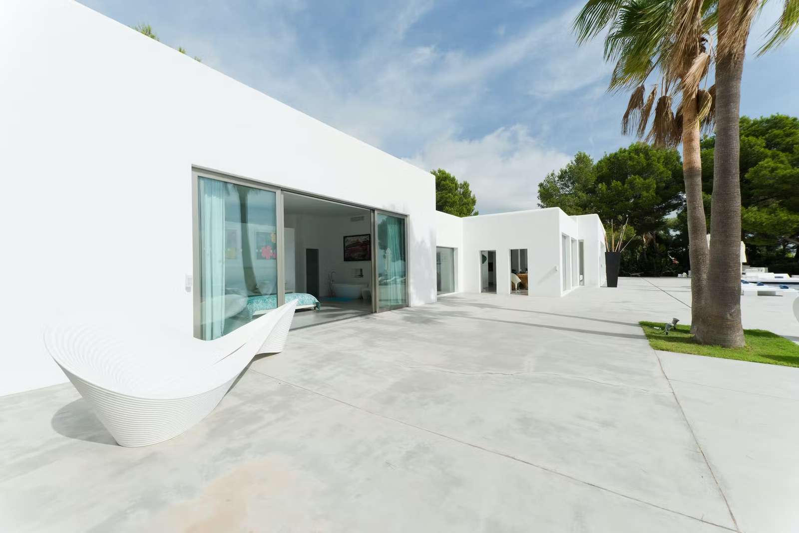 Property image 41