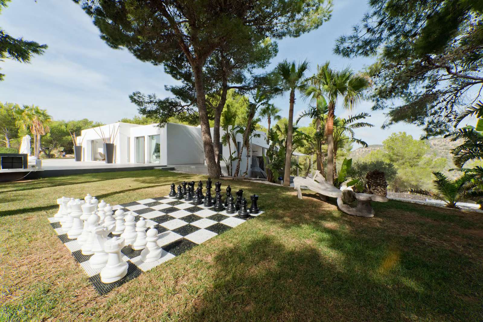 Property image 42