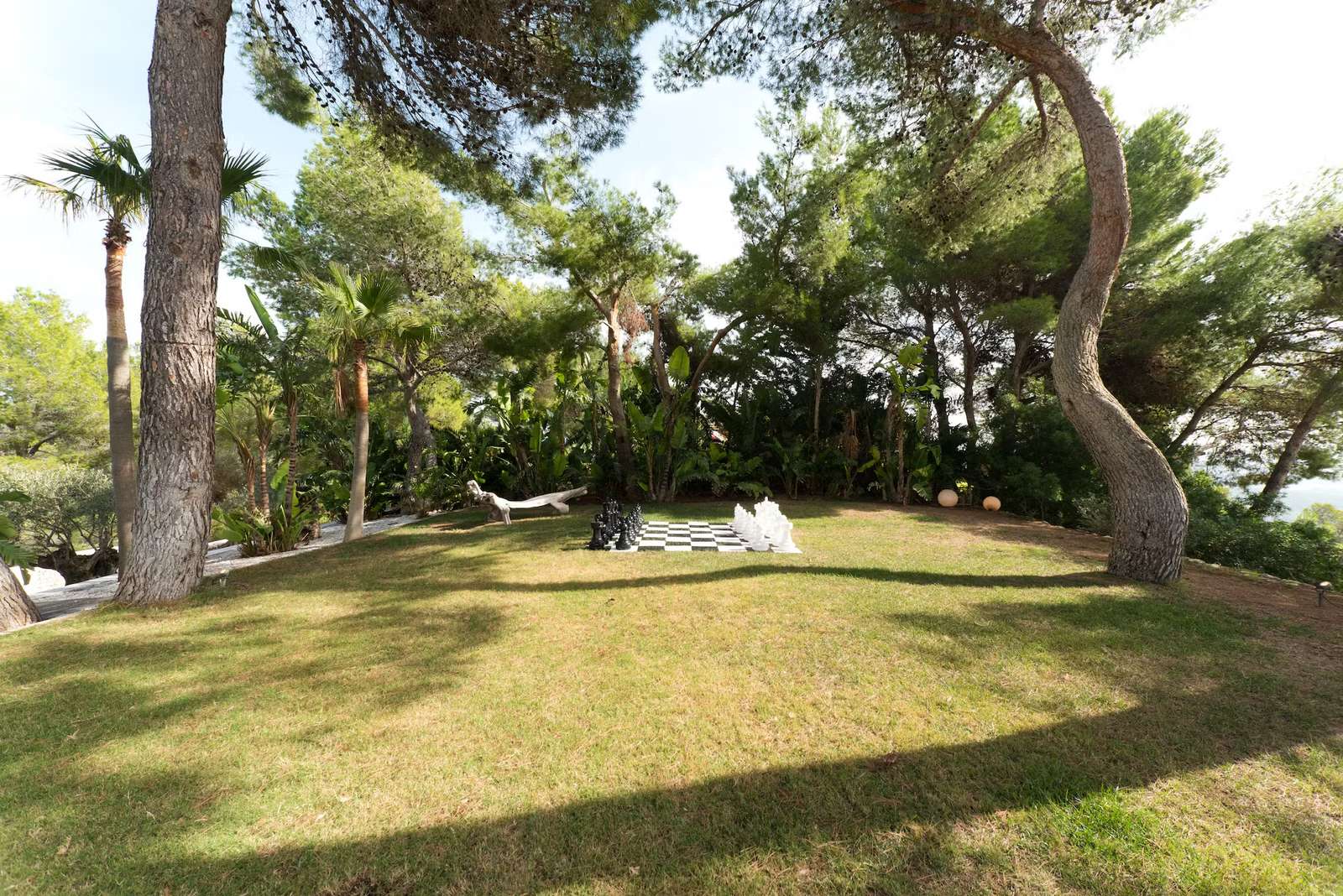 Property image 43
