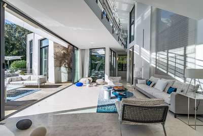 Contemporary Design