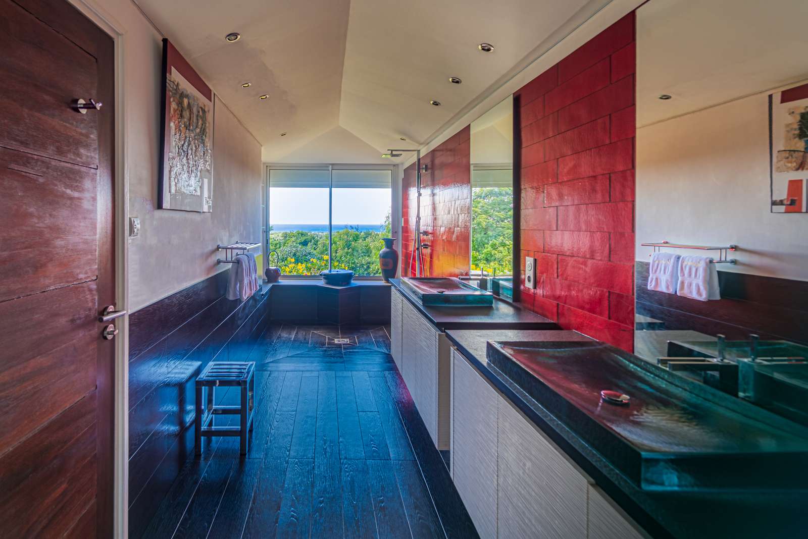 Property image 44