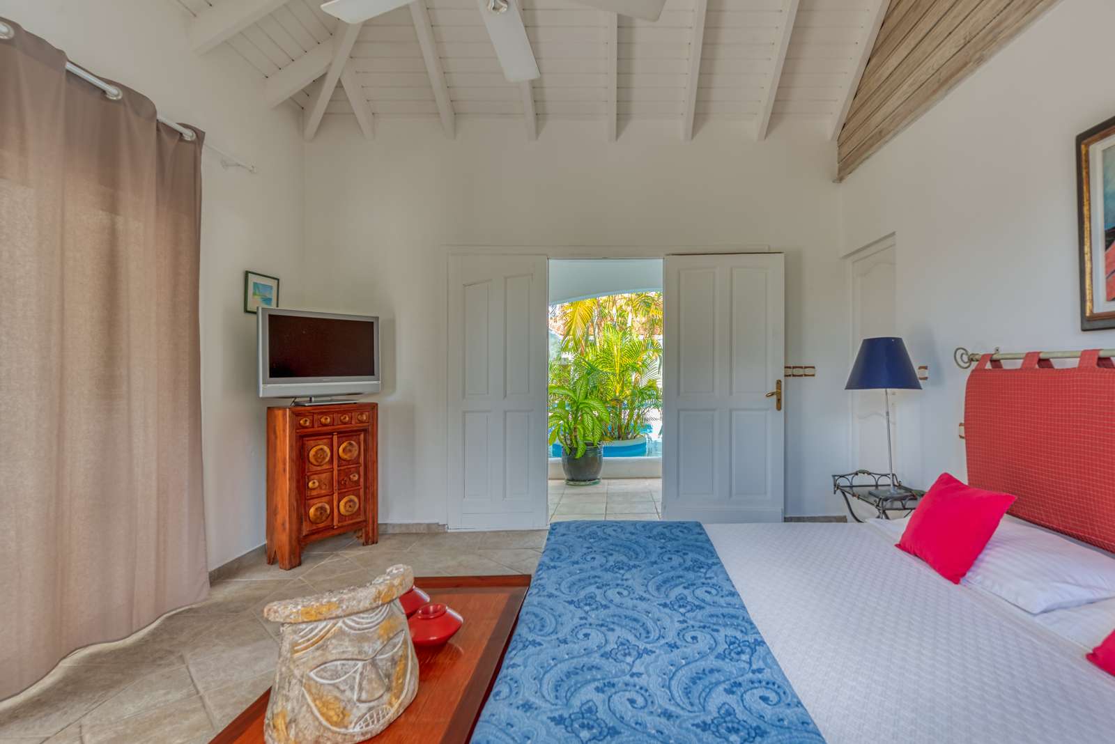 Property image 53