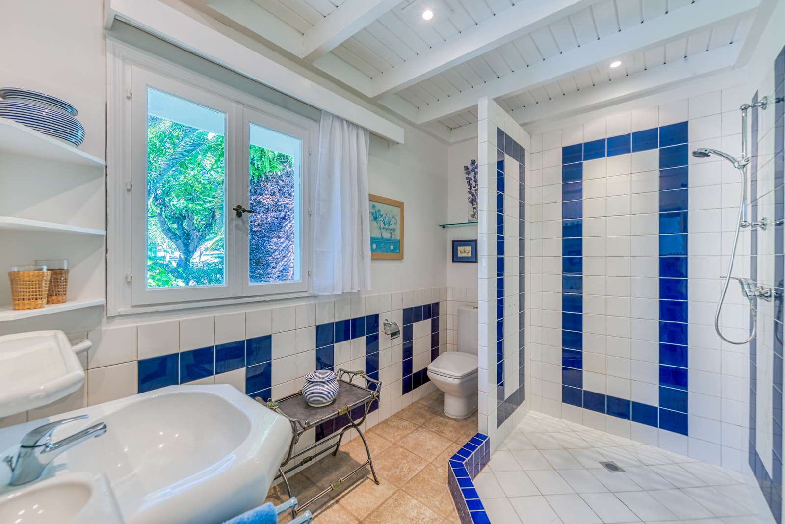 Property image 51