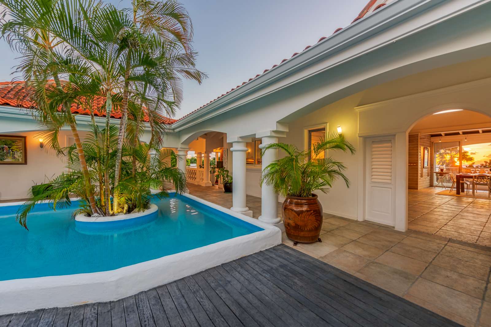 Property image 55