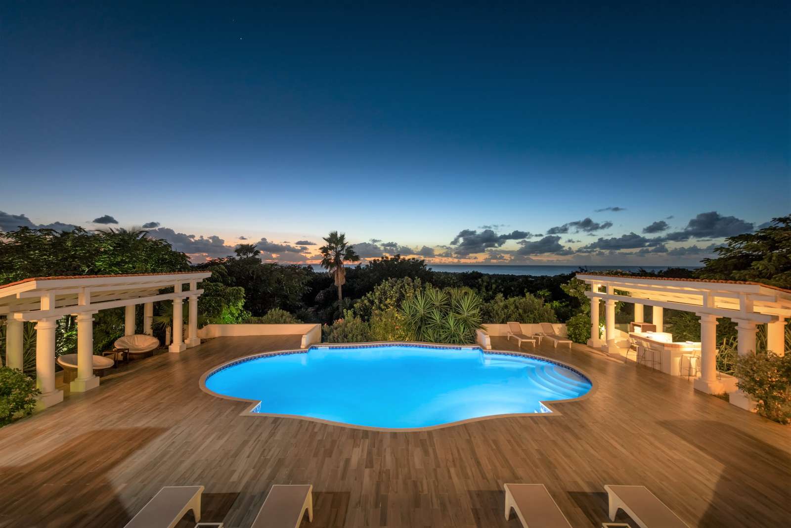Property image 57