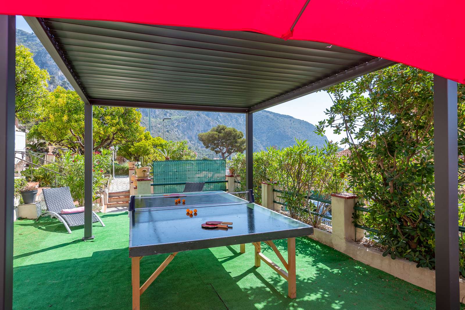 Property image 43