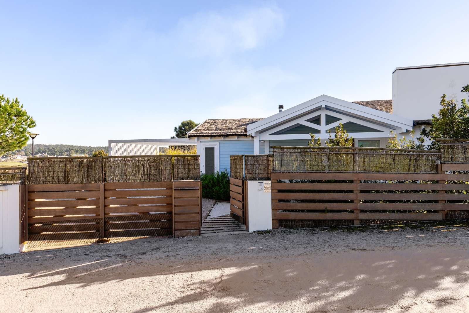 Property image 53
