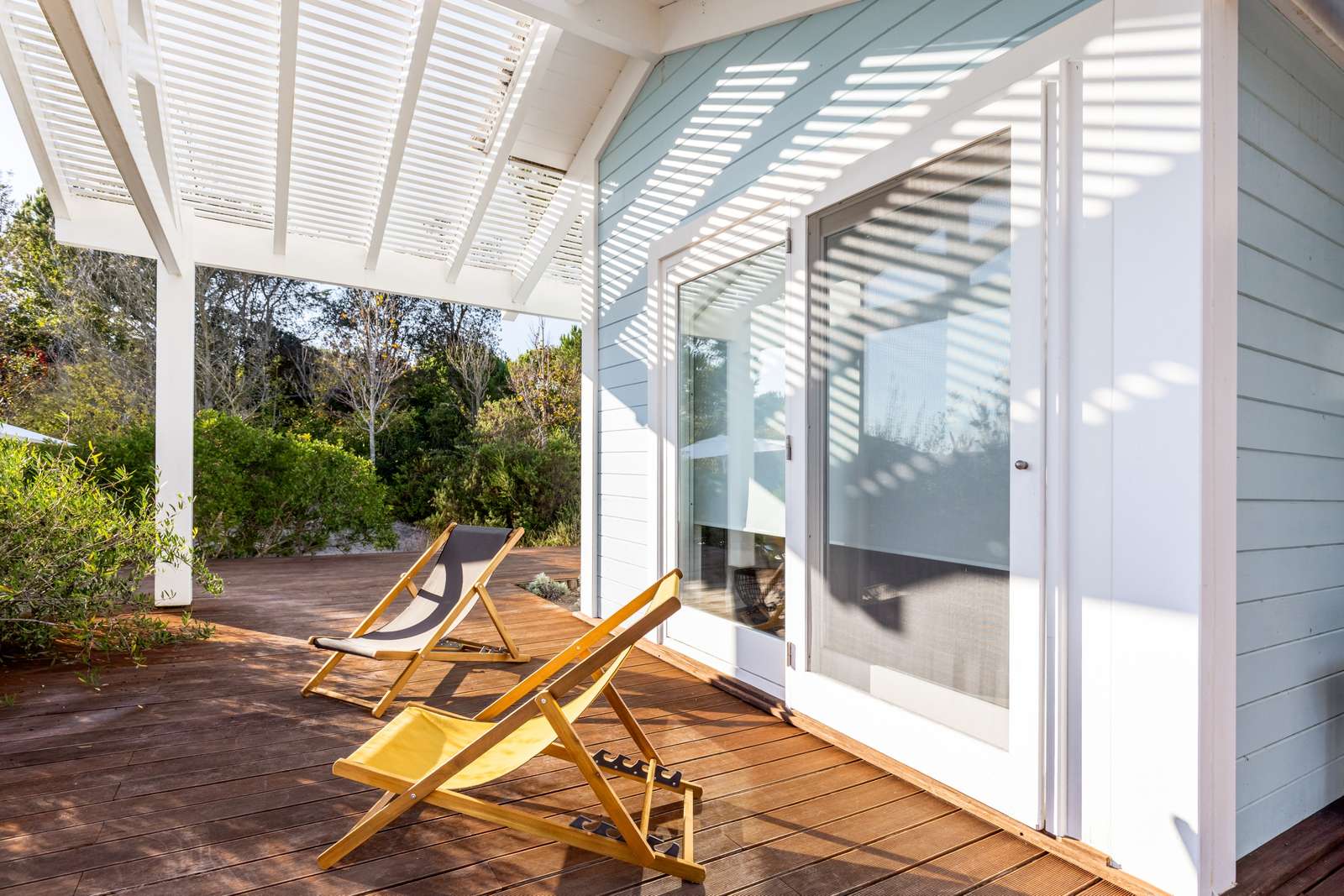 Property image 47