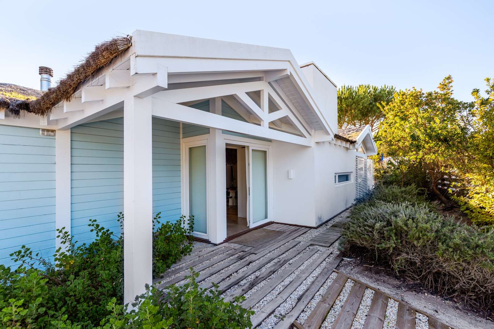 Property image 50
