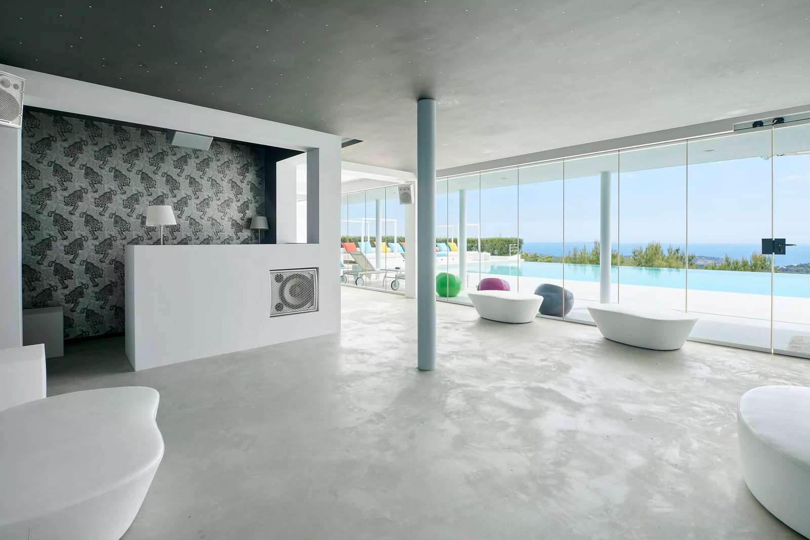 Property image 81