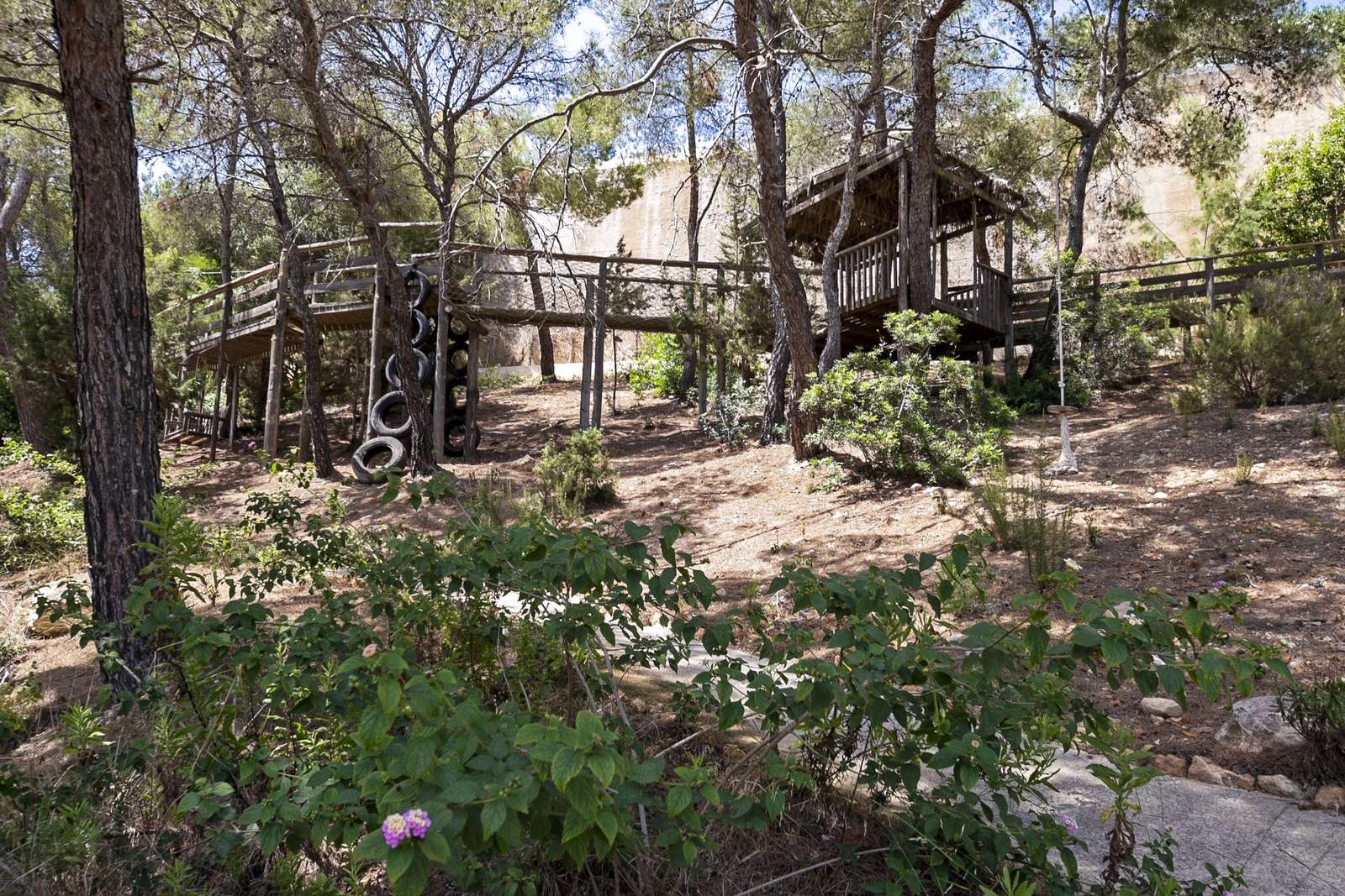 Property image 60