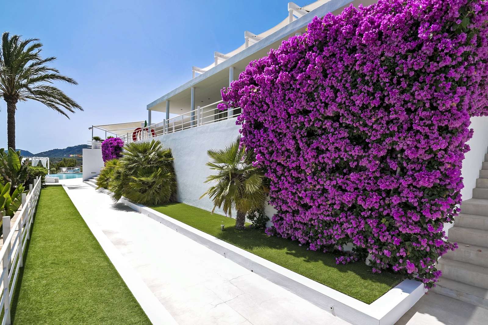 Property image 61