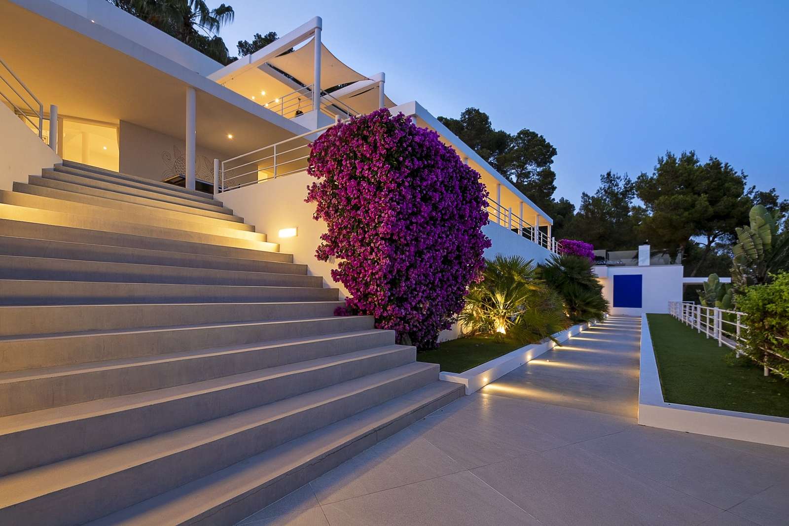 Property image 83