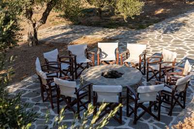 Great for Families & Groups